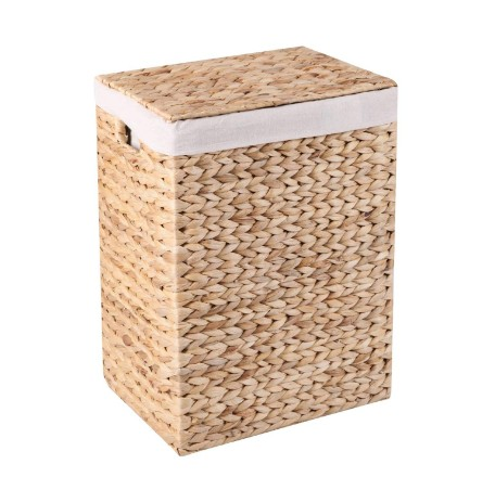 ÇAMAŞIR SEPETİ DİKT. HASIR S/2