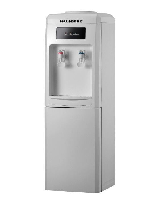 SU SEBİLİ ÜSTTEN DAMACANALI BEYAZ