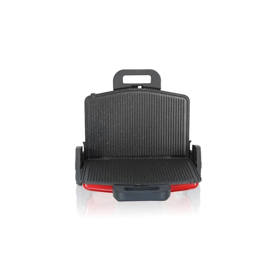 TOST MAKİNESİ GRANİT AYVALIK 171T