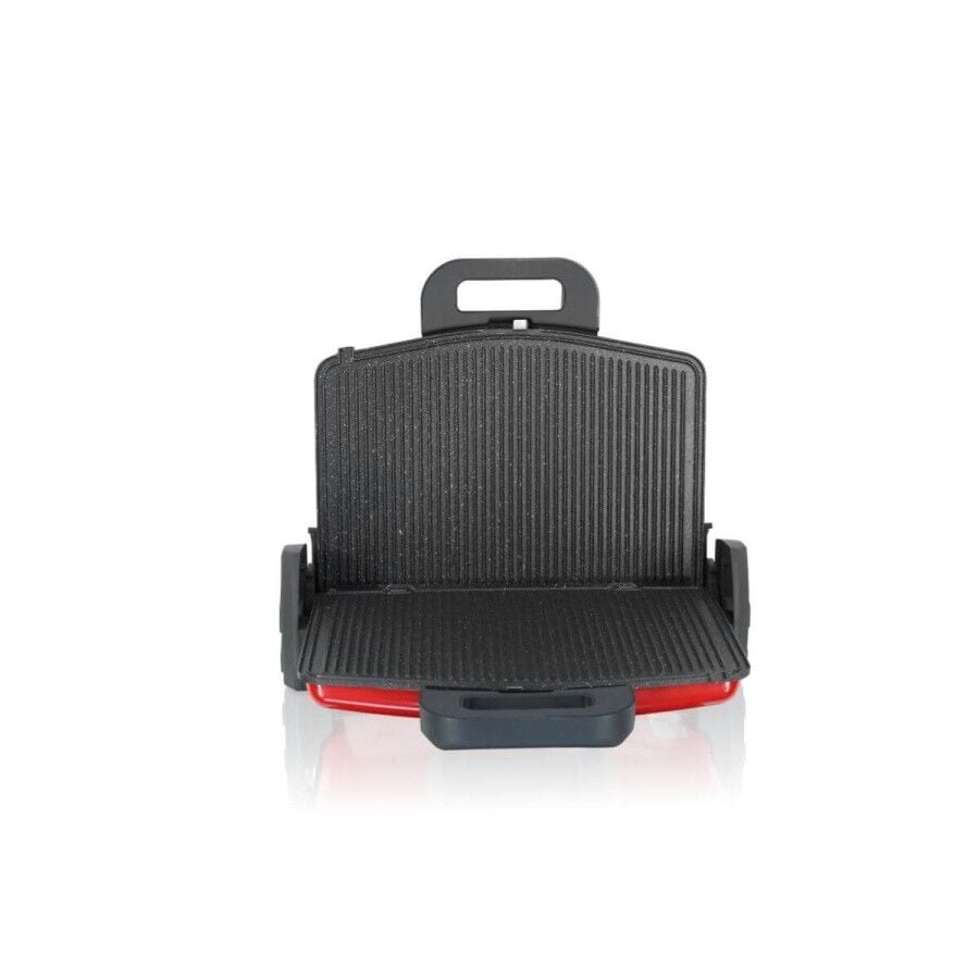 TOST MAKİNESİ GRANİT AYVALIK 171T