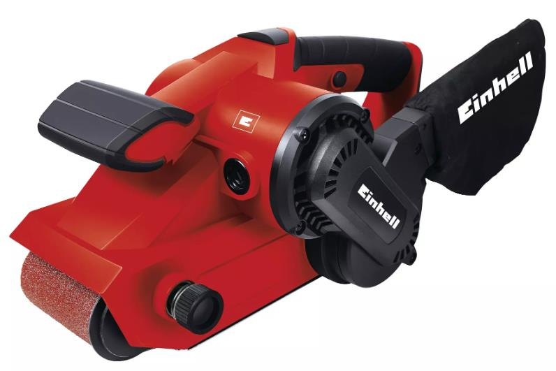 ELEKTRİKLİ TANK ZIMPARA TC-BS 8038