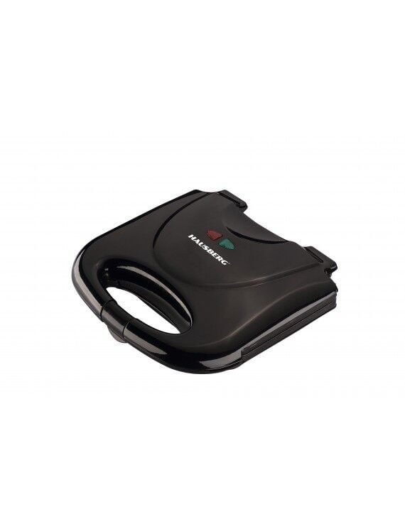 MİNİ TOST MAKİNESİ 750W HB3510
