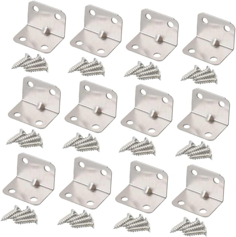 RAF KÖŞESİ KÜÇÜK