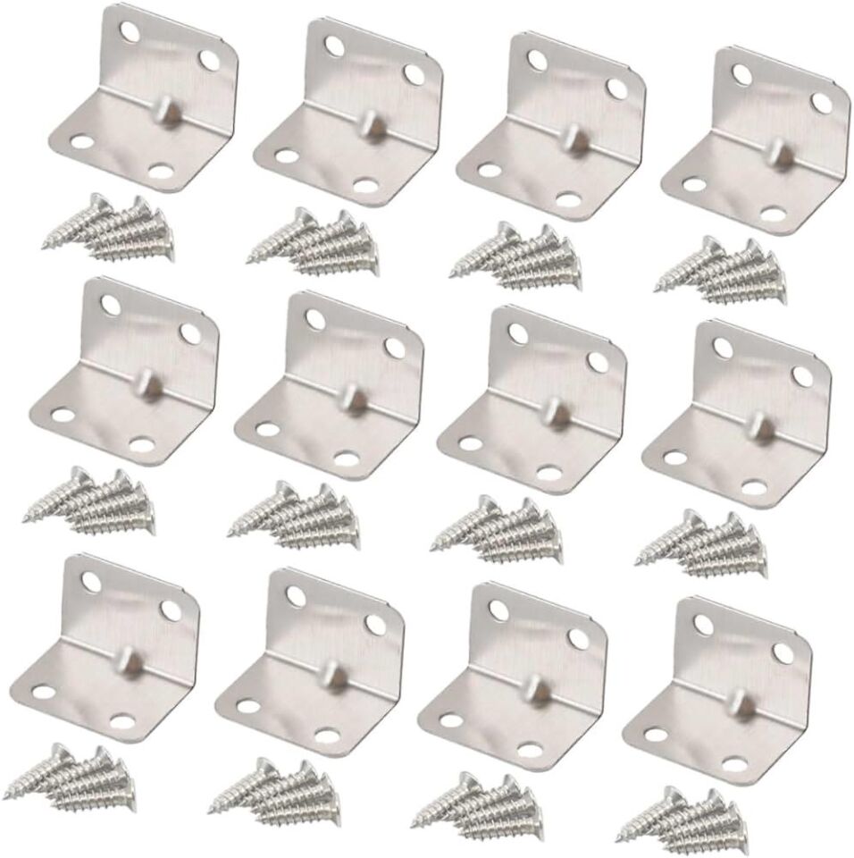 RAF KÖŞESİ KÜÇÜK