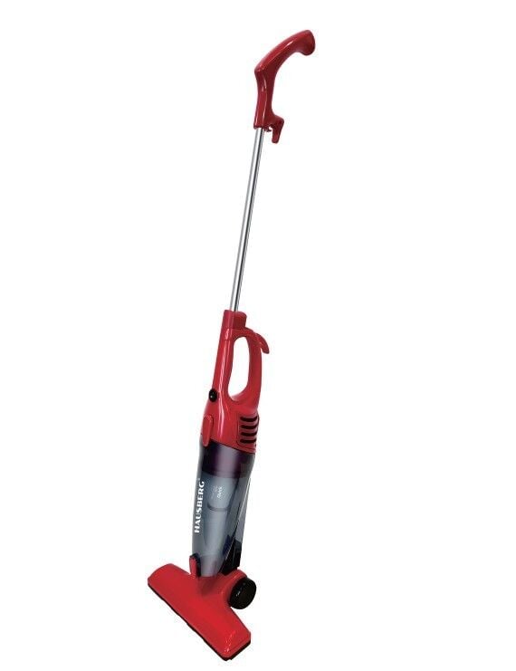 DİKEY ELEKTRİKLİ SÜPÜRGE HB2025