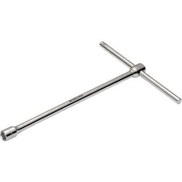 LOKMA ANAHTAR KOLU ''T'' 8MM