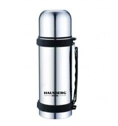 TERMOS ÇELİK 750ML HB1458