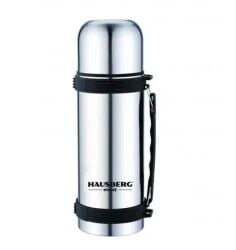 TERMOS ÇELİK 750ML HB1458