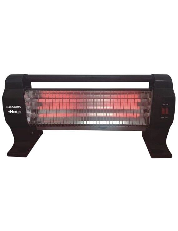 ELEKTRİKLİ ISITICI HB8101