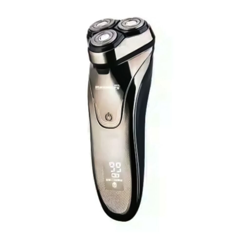 TRAŞ MAKİNESİ  HB72 GR