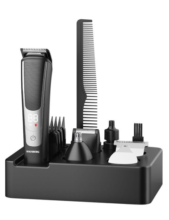 TRAŞ MAKİNESİ HB76