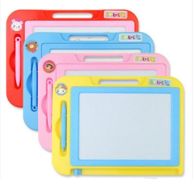 ÇİZİM TAHTASI VİNTAGE