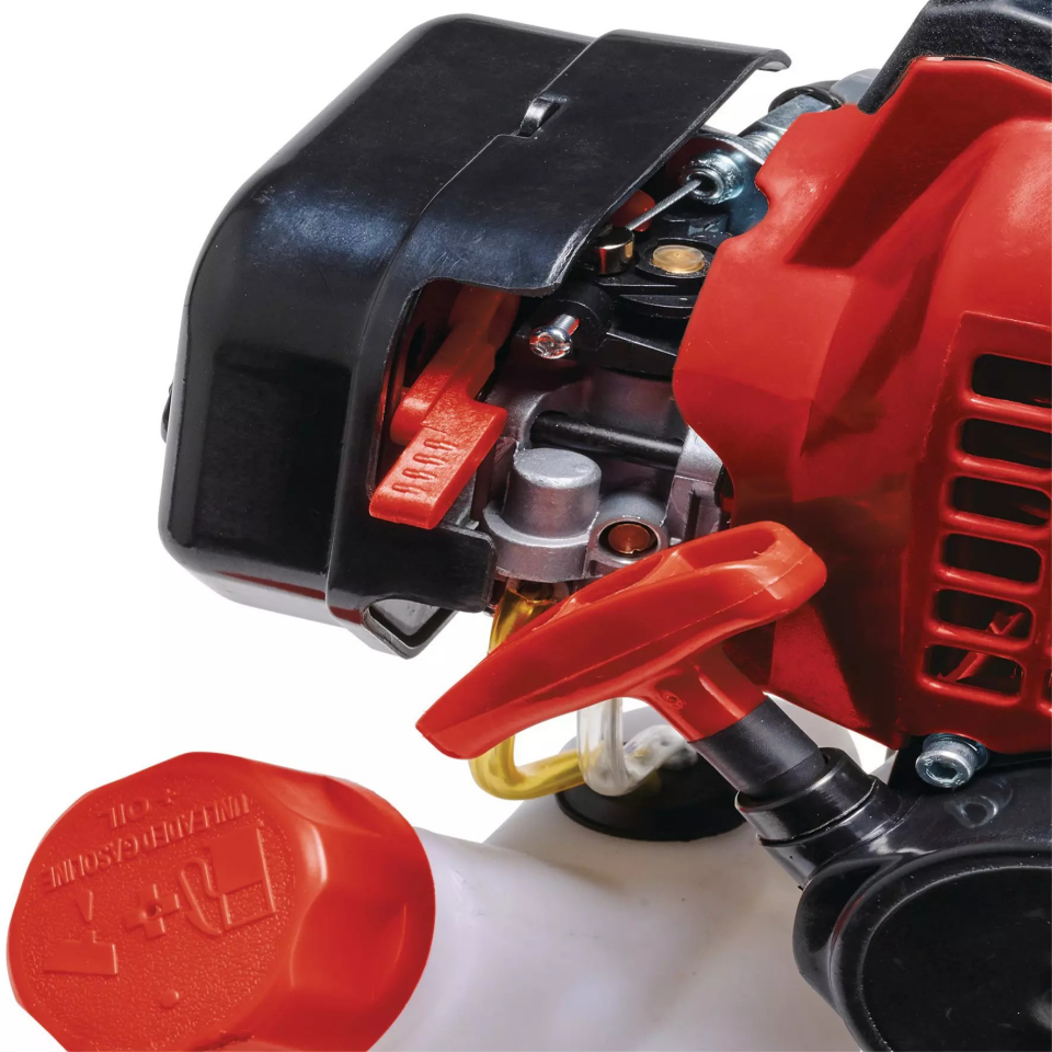 TIRPAN BENZİNLİ ÇALI TIRPANI GC-BC 25/1 I AS