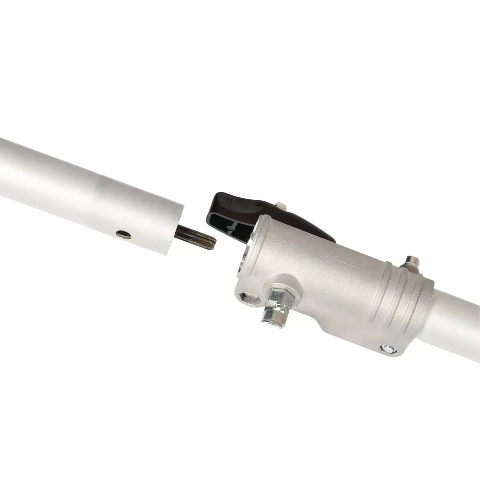 TIRPAN BENZİNLİ ÇALI TIRPANI GC-BC 25/1 I AS