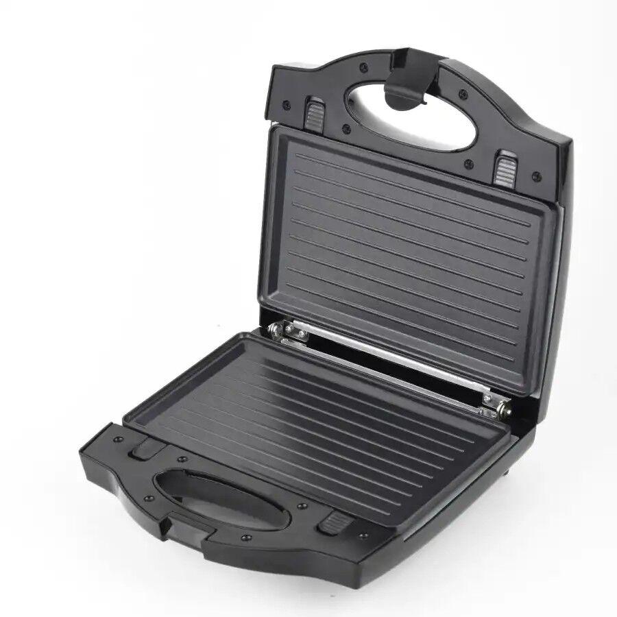 WAFFLE MAKİNESİ HB3514