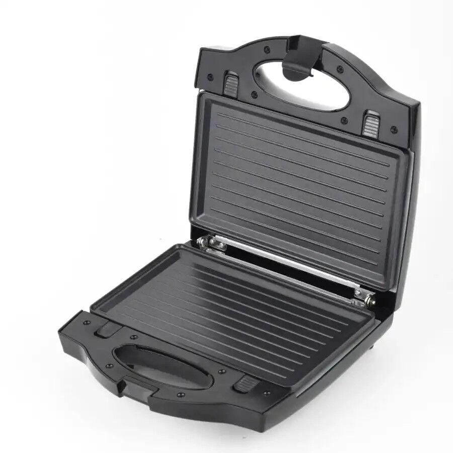 WAFFLE MAKİNESİ HB3514