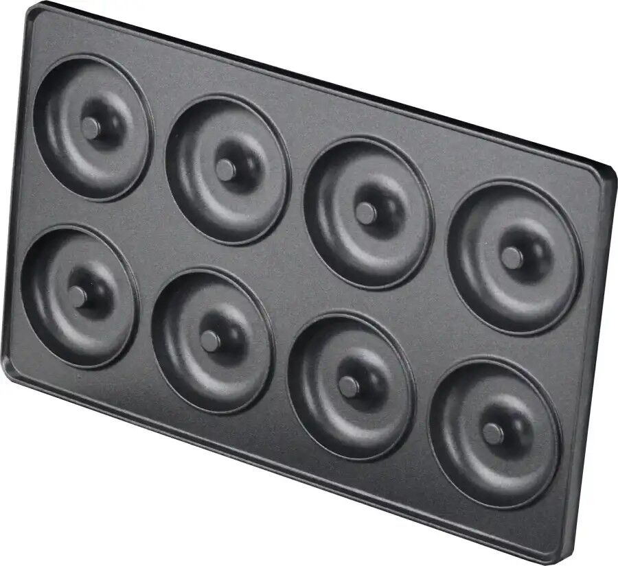 WAFFLE MAKİNESİ HB3514