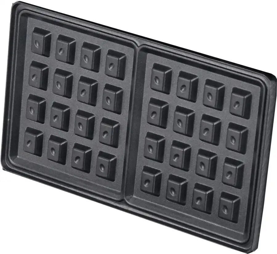 WAFFLE MAKİNESİ HB3514