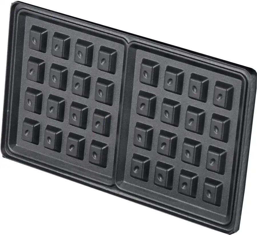 WAFFLE MAKİNESİ HB3514