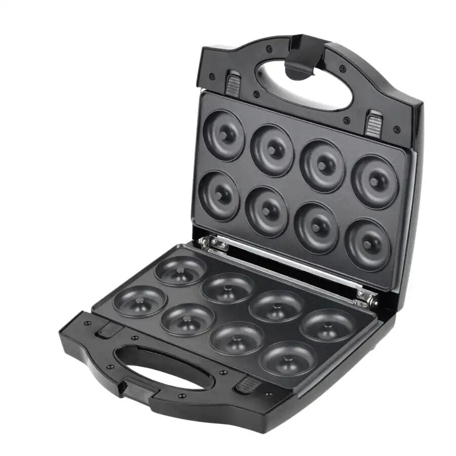 WAFFLE MAKİNESİ HB3514