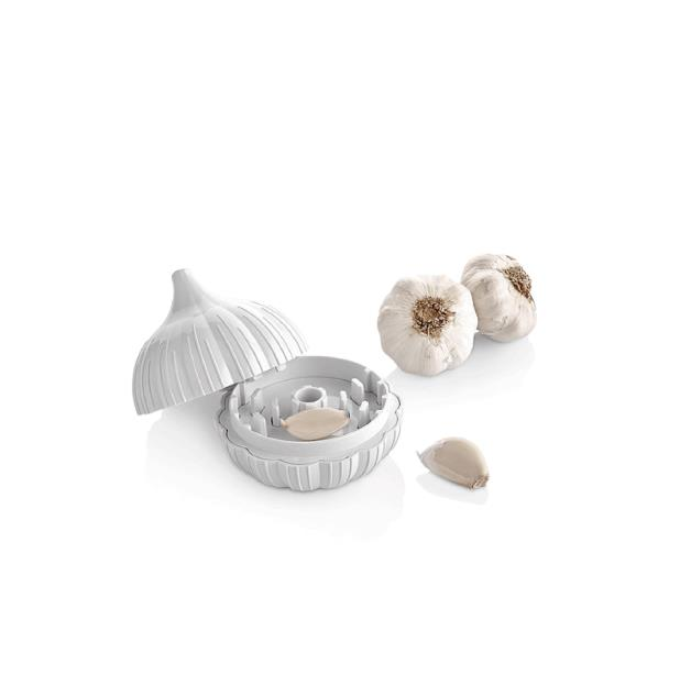 SARIMSAK EZİCİ DESENLİ DİZAYN