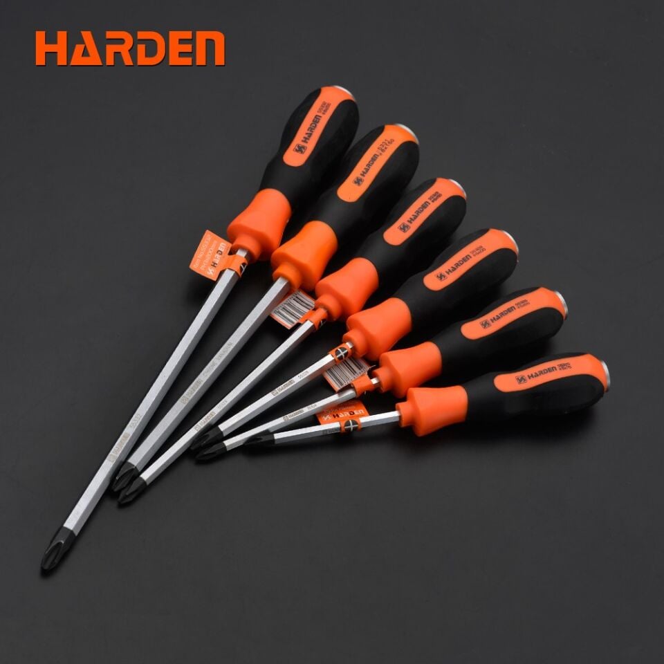 YILDIZ TORNAVİDA PH1X75