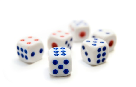 OYUN KARTI+ ZAR