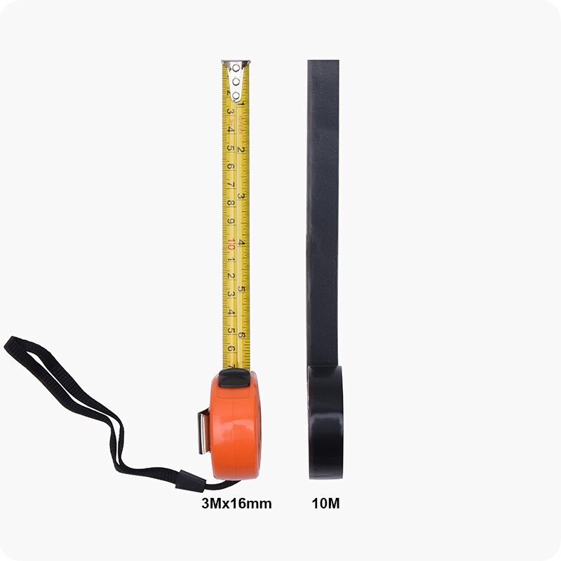 ALET SETİ 18 PARÇA