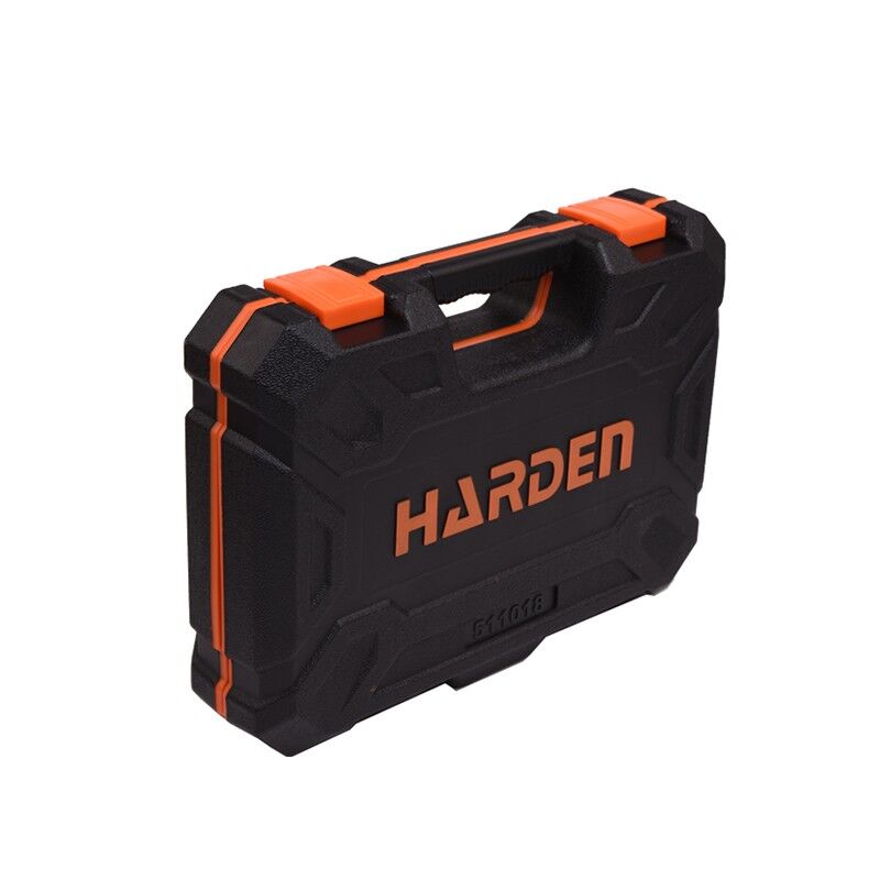 ALET SETİ 18 PARÇA