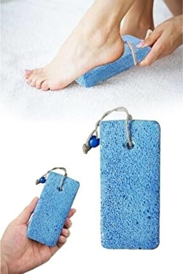 TOPUK KESE TAŞI YASSI