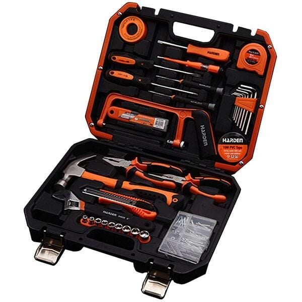 ALET SETİ 39 PARÇA