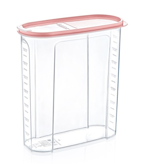 SAKLAMA KABI ERZAK 4,00 LT