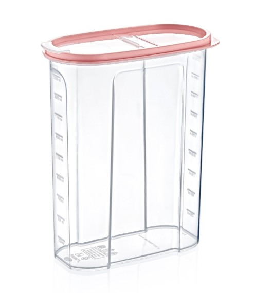 SAKLAMA KABI ERZAK 2,40 LT