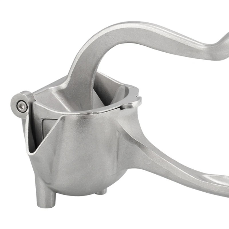 NARENCİYE SIKACAĞI HB1703