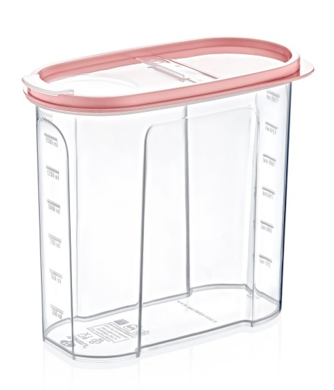 SAKLAMA KABI ERZAK 1,70 LT