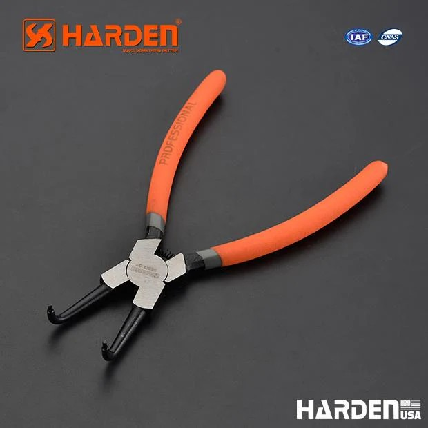 SEKMAN PENSESİ EĞRİ 9''