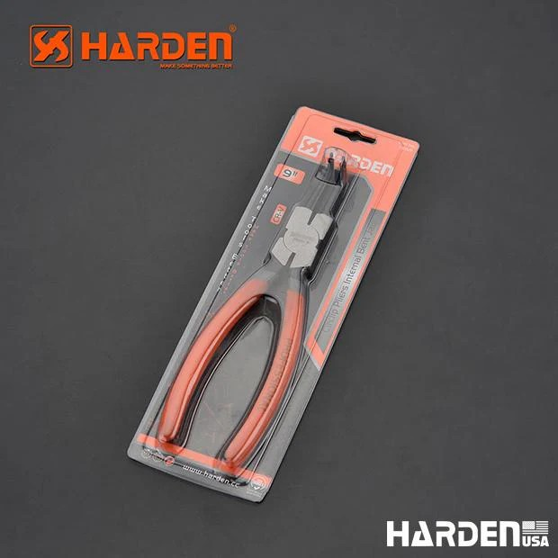 SEKMAN PENSESİ EĞRİ 9''