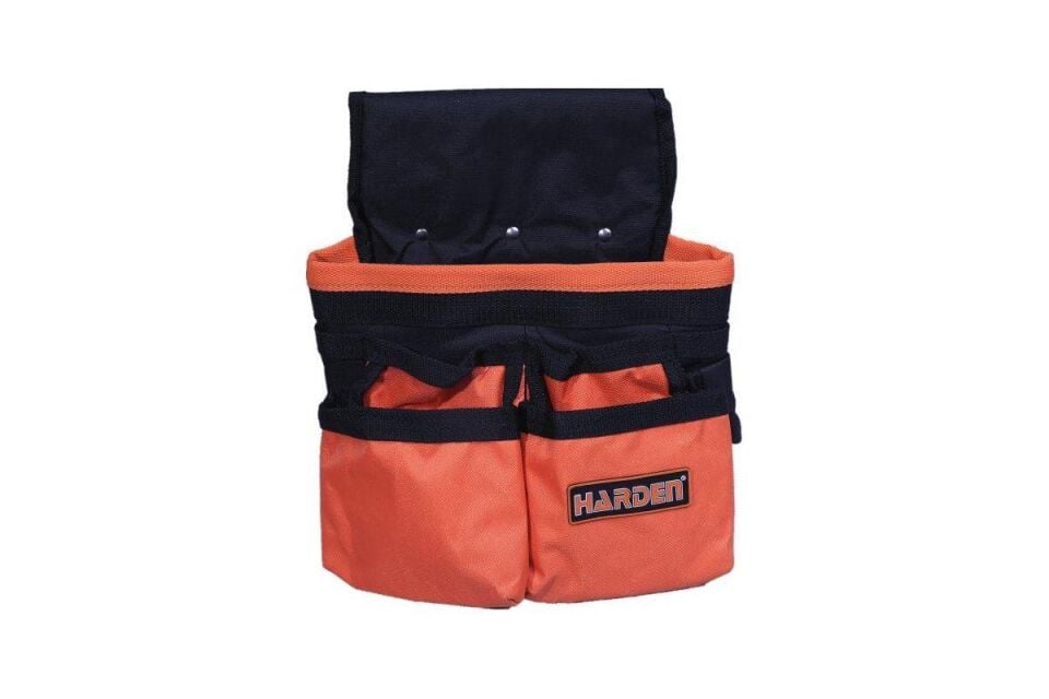 ALET ÇANTASI BELLİK 26X26