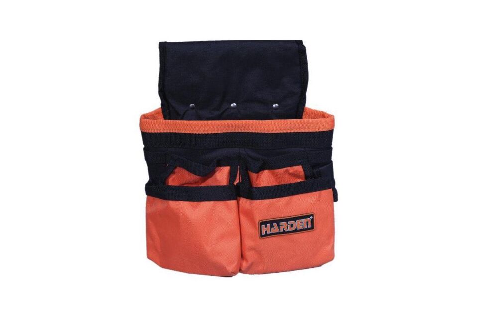 ALET ÇANTASI BELLİK 26X26