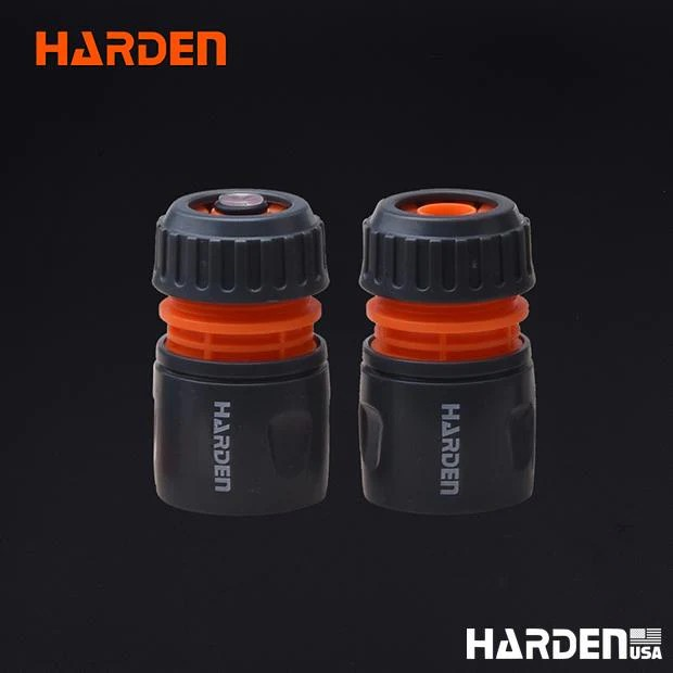 HORTUM ADAPTÖRÜ 1/2'' TP