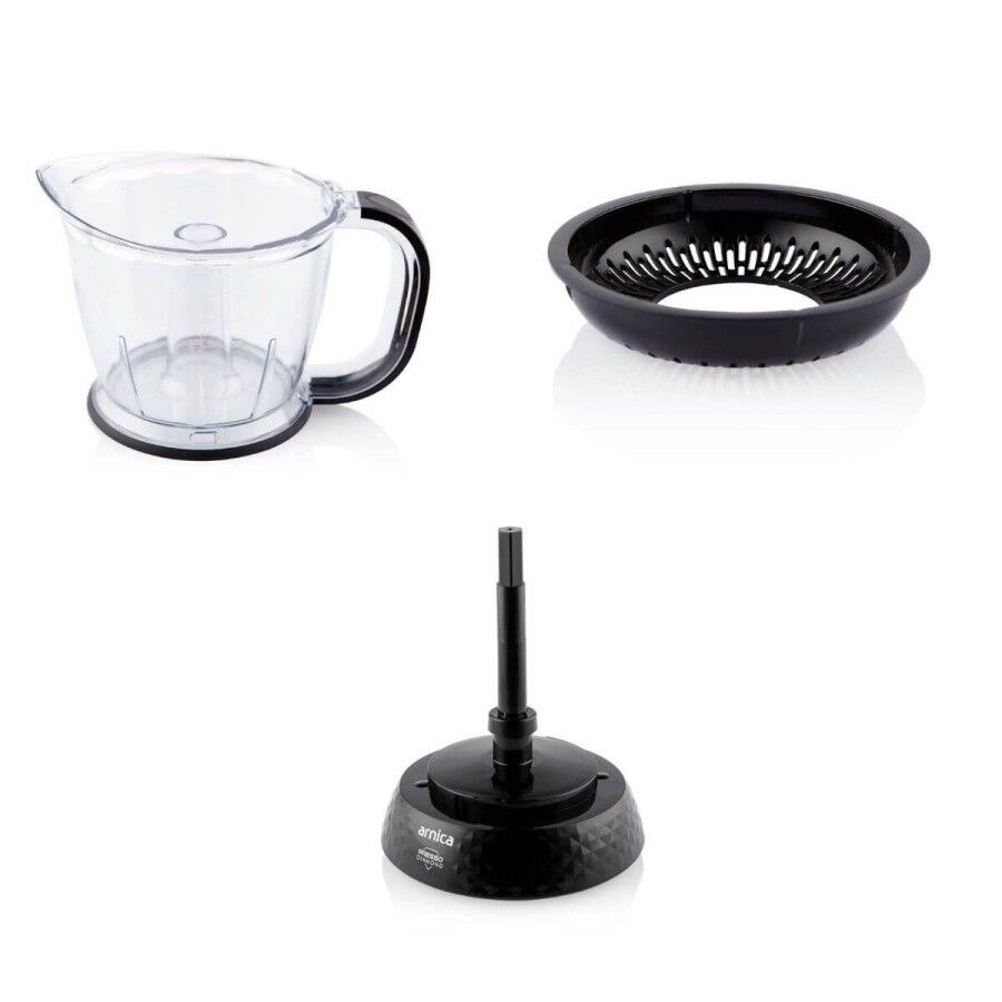 NARENCİYE SIKACAĞI PRESSO DIAMOND