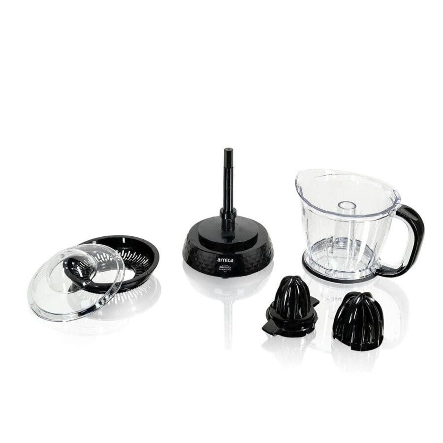 NARENCİYE SIKACAĞI PRESSO DIAMOND