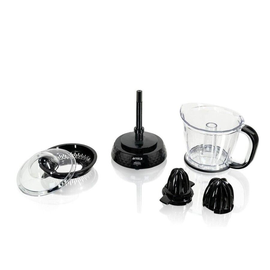 NARENCİYE SIKACAĞI PRESSO DIAMOND