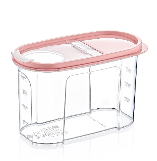 SAKLAMA KABI ERZAK 1,20 LT