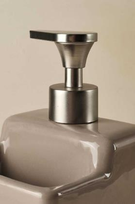 SIVI SABUNLUK 500 ML TAUPE