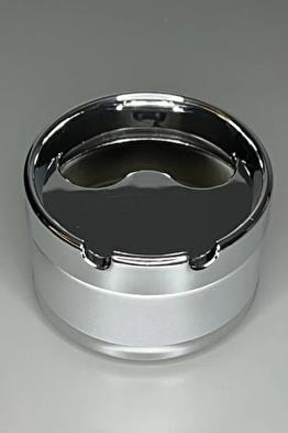 KÜLLÜK KAPAKLI METAL