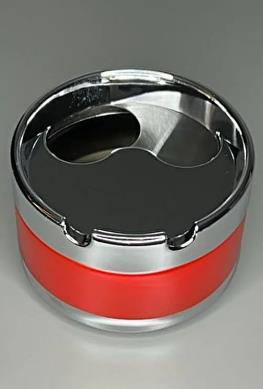 KÜLLÜK KAPAKLI METAL