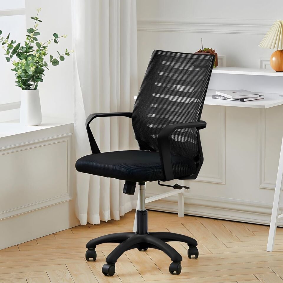 OFİS SANDALYE ETM YT-029