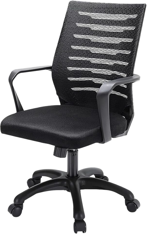 OFİS SANDALYE ETM YT-029