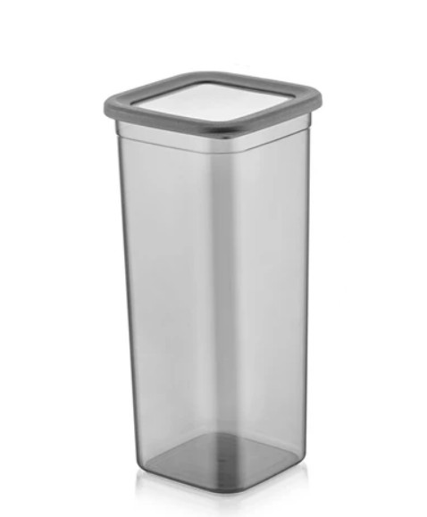 SAKLAMA KABI FRESCA KARE ERZAK SAKLAMA 1,75 LT